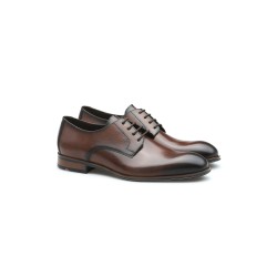 Lloyd Shoes Core Plus 110