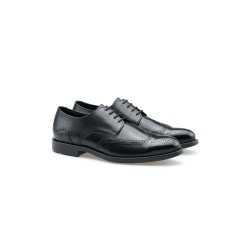 Lloyd Shoes Eezy 140